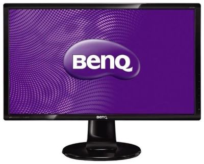 Лот: 16150552. Фото: 1. Монитор BenQ GL950. ЖК-мониторы