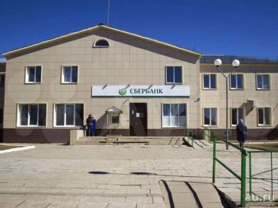 Лот: 18241688. Фото: 1. Срочная продажа! Продажа офиса... Коммерческая недвижимость