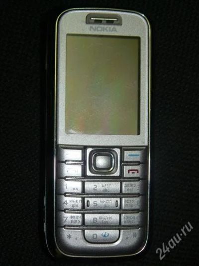 Лот: 2695340. Фото: 1. мобильный телефон nokia (нокиа... Кнопочные мобильные телефоны