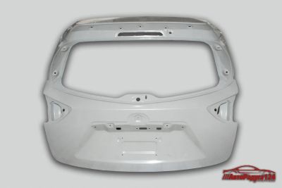 Лот: 25593403. Фото: 1. Дверь задка Mazda CX-5 (2012-2017... Кузов