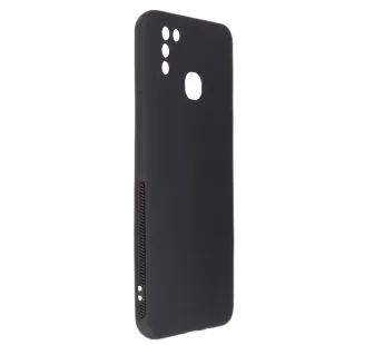 Лот: 21511554. Фото: 1. Чехол Red Line Ultimate Infinix... Чехлы, бамперы