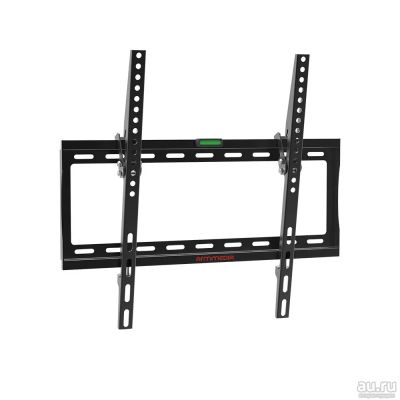 Лот: 17042138. Фото: 1. Кронштейн Arm media STEEL-4, настенный... Кронштейны, стойки, подставки
