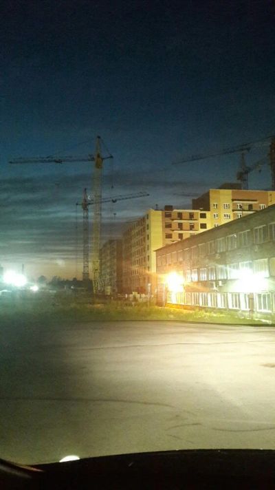 Лот: 10205405. Фото: 1. Образцово 1 комн. Квартиры, студии