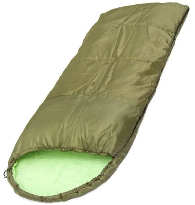 Лот: 4262394. Фото: 1. Спальник СП2 XXL. Спальные мешки, надувные кровати, коврики туристические