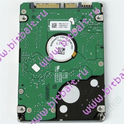 Лот: 707103. Фото: 1. HDD Samsung 160Gb HM160HI 5400rpm... Жёсткие диски (HDD)