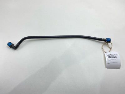 Лот: 25318761. Фото: 1. Трубка топливная Subaru Legacy... Топливная система