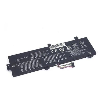 Лот: 24491245. Фото: 1. Аккумулятор OEM для ноутбука Lenovo... Другое (комплектующие)