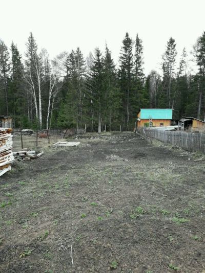 Лот: 11452622. Фото: 1. Участок ст.Пугачево. Земельные участки