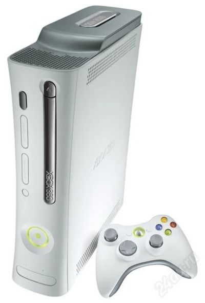 Лот: 1260465. Фото: 1. X-box 360, Falcon, шитый + всякие... Игровые приставки, консоли