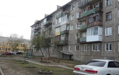 Лот: 4090437. Фото: 1. Продам 2-комн. Энергетиков,32... Квартиры, студии