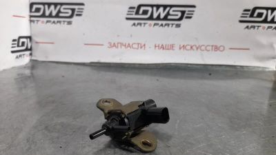 Лот: 16680993. Фото: 1. Вакуумный клапан Mazda Mpv LW3W... Электрооборудование