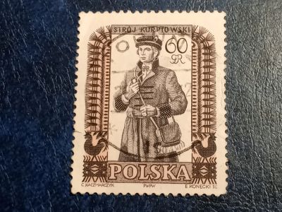 Лот: 25590615. Фото: 1. - Марки для Вашей коллекции. лот... Марки