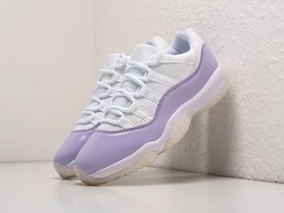 Лот: 20742542. Фото: 1. Кроссовки Jordan Air Jordan 11... Кеды, кроссовки, слипоны