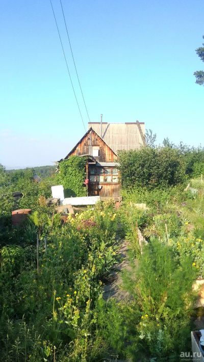 Лот: 15856583. Фото: 1. недвижимость. Дачи