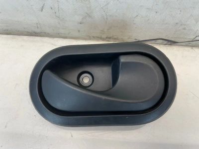 Лот: 22458834. Фото: 1. ручка двери внутренняя Renault... Другое (автозапчасти)
