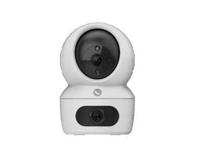 Лот: 24373027. Фото: 1. Видеокамера CS-H7c (44WF,W2) 4MP... Видеонаблюдение