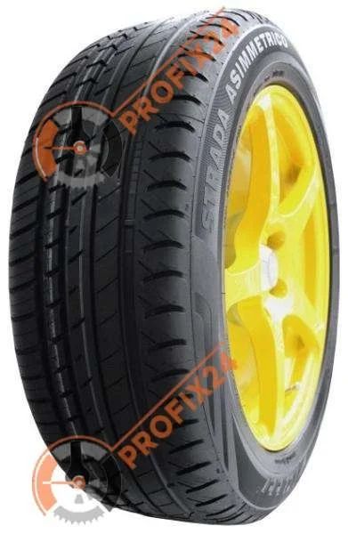 Лот: 14582462. Фото: 1. Автошина VIATTI Strada AsimmetriCo... Шины