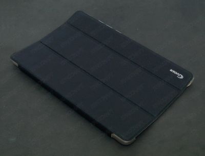 Лот: 6043768. Фото: 1. Чехол Xiaomi Mipad книжка GUOER... Чехлы, бамперы
