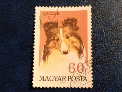 Лот: 23351863. Фото: 1. - Марки для Вашей коллекции. лот... Марки