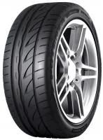 Лот: 4657302. Фото: 1. Bridgestone 225/50 R17 RE002 94W. Шины