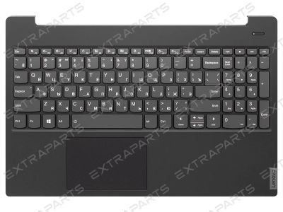 Лот: 23318448. Фото: 1. Топ-панель 5CB0S18727 для Lenovo... Клавиатуры для ноутбуков