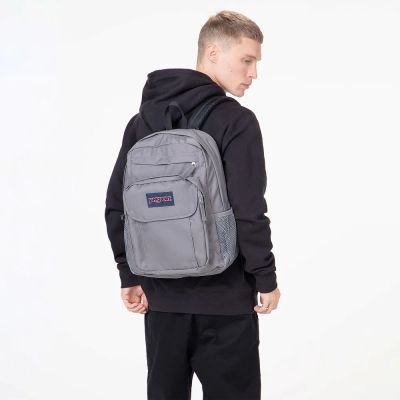 Лот: 22942282. Фото: 1. Рюкзак Jansport Union Pack. Рюкзаки