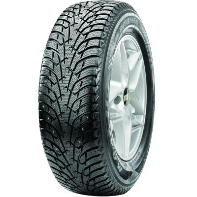 Лот: 20619337. Фото: 1. Maxxis 275/70R16 114T NS5. Шины
