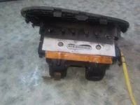 Лот: 7840709. Фото: 1. Nissan Sunny Airbag Аирбаг Пиропатрон... Салон
