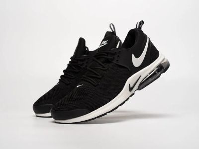 Лот: 21544035. Фото: 1. Кроссовки Nike Air Presto 2019... Кеды, кроссовки, слипоны