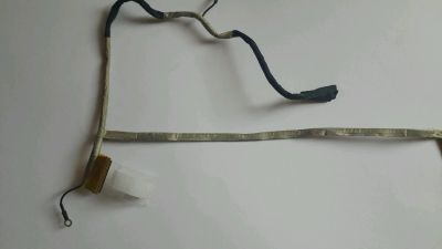 Лот: 11774921. Фото: 1. Шлейф матрицы. Sony vaio sve151... Шлейфы, кабели, переходники