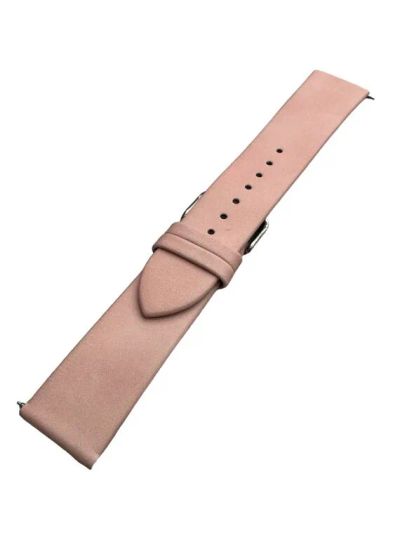 Лот: 20886402. Фото: 1. Ремешок Samsung/Huawei/Amazfit... Смарт-часы, фитнес-браслеты, аксессуары