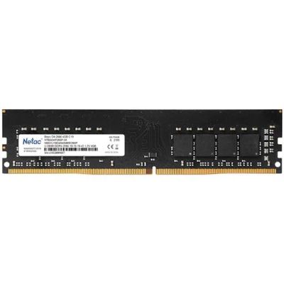 Лот: 24947076. Фото: 1. Модуль памяти DIMM DDR4 16Гб 3200МГц... Оперативная память