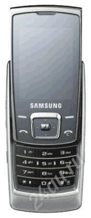 Лот: 492804. Фото: 1. samsung e840. Кнопочные мобильные телефоны
