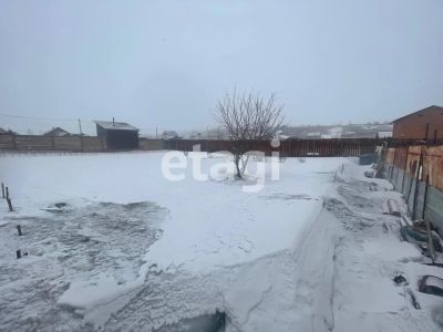 Лот: 25292505. Фото: 1. участок , ДНТ Два Ручья ДНТ Два... Земельные участки