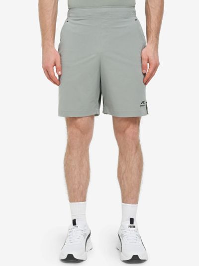 Лот: 22413798. Фото: 1. Шорты мужские Athlex One More... Шорты