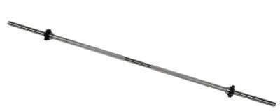 Лот: 22372899. Фото: 1. Гриф MB Barbell 1500 мм D25мм... Штанги, блины