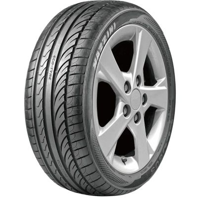 Лот: 20662903. Фото: 1. 255/35 R18 Mazzini ECO605 Plus... Шины