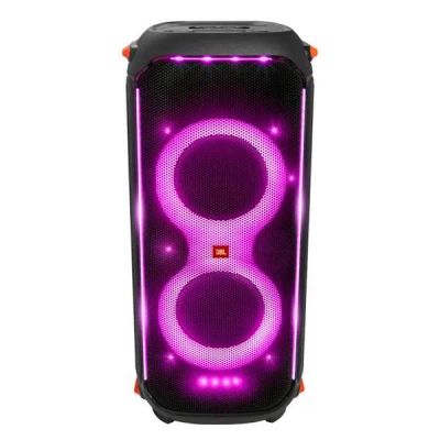 Лот: 24435608. Фото: 1. Музыкальная система JBL PartyBox... Музыкальные центры, магнитолы