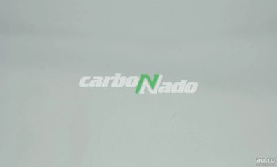 Лот: 10497481. Фото: 1. Пленка глянец lg серый с защитным... Тонировка, автовинил