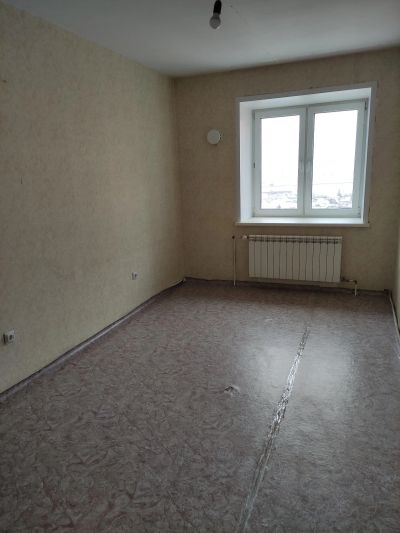 Лот: 17337712. Фото: 1. Сдам. Квартиры, студии