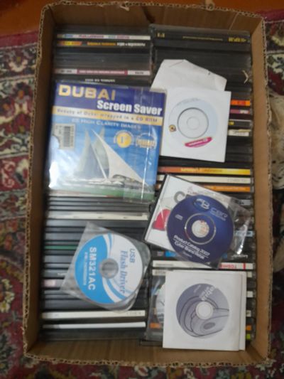 Лот: 25057076. Фото: 1. Диски DVD. CD, DVD, BluRay