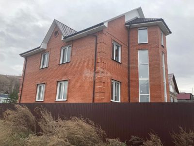Лот: 16682842. Фото: 1. Продается дом 350 кв.м. 12 сот... Дома