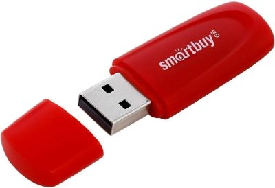 Лот: 19828612. Фото: 1. USB Flash (Флешка) 32Gb (32 Gb... USB-флеш карты