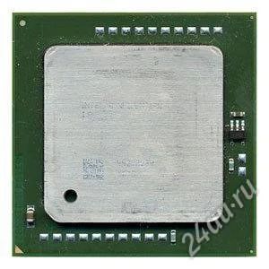 Лот: 1994312. Фото: 1. Processor Socket 604 Inel XEON... Процессоры