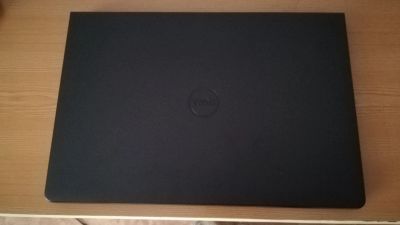 Лот: 12854293. Фото: 1. Продам ноутбук DELL 15 3000 series. Ноутбуки