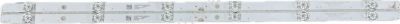 Лот: 23531317. Фото: 1. Подсветка ТВ Philips 32" 07-32ES09-3030-0D22-2X6-614X14-190823-A1... Запчасти для телевизоров, видеотехники, аудиотехники