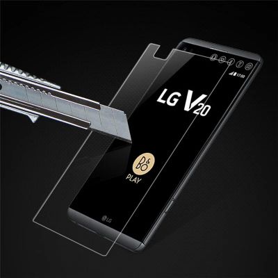 Лот: 10410500. Фото: 1. LG v20 защитное стекло на экран. Дисплеи, дисплейные модули, тачскрины