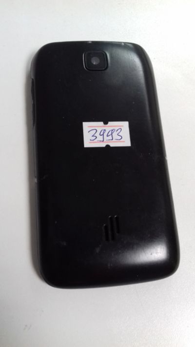 Лот: 11596429. Фото: 1. Смартфон Fly IQ245 (3993). Смартфоны