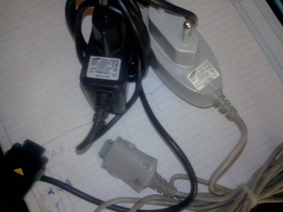 Лот: 9137358. Фото: 1. Адаптер Самсунг Adapter Samsung... Зарядные устройства, блоки питания, адаптеры сетевые для смартфонов