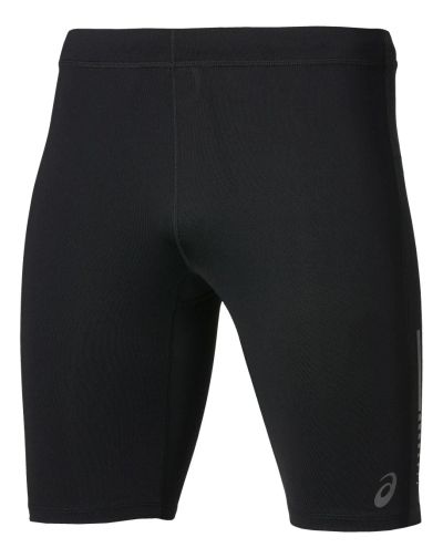 Лот: 12641947. Фото: 1. 134095 ASICS SPRINTER Шорты. Спортивные брюки, штаны